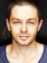 Steven Rooke fotoğrafı