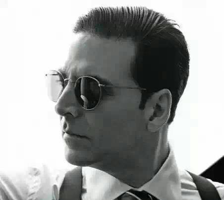 Akshay Kumar Fotoğrafı