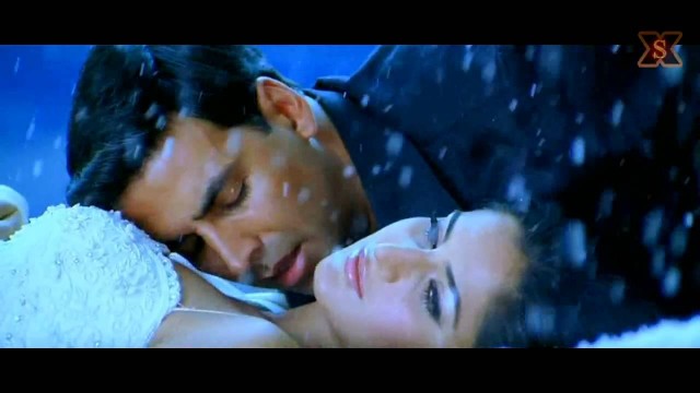 Akshay Kumar Fotoğrafı