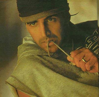 Akshay Kumar Fotoğrafı