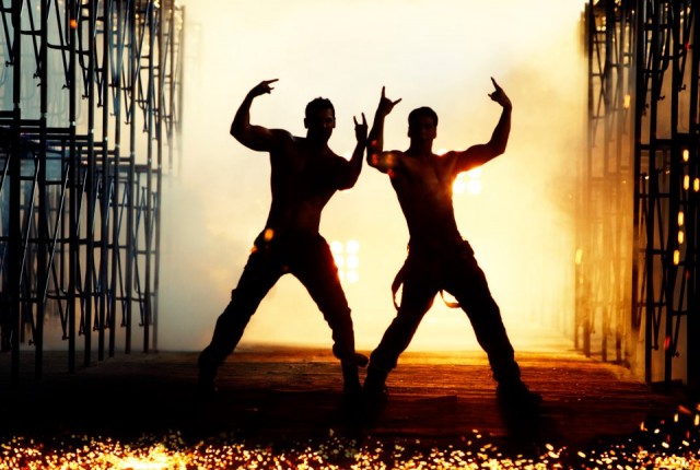 Akshay Kumar Fotoğrafı