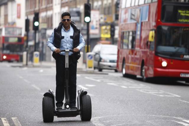 Akshay Kumar Fotoğrafı