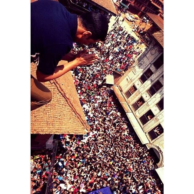 Akshay Kumar Fotoğrafı