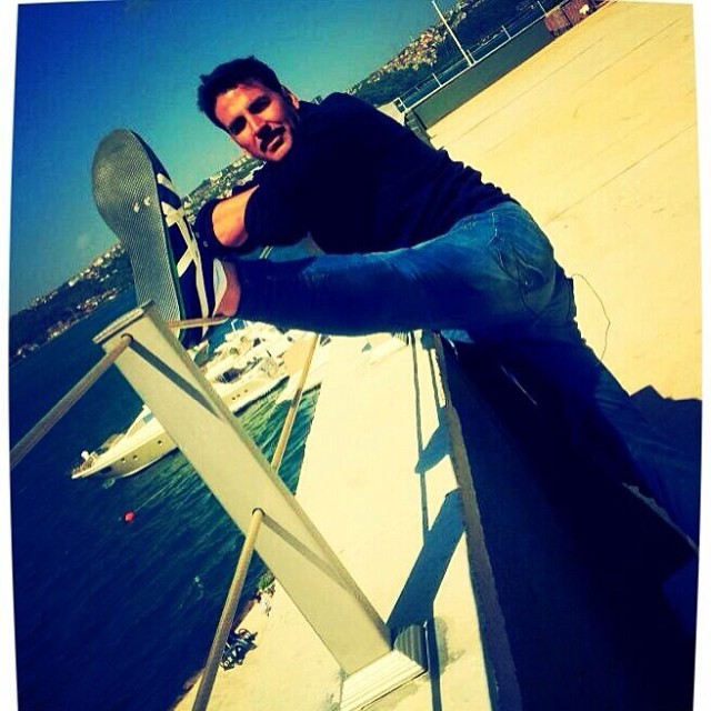 Akshay Kumar Fotoğrafı