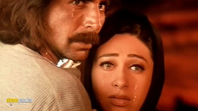 Akshay Kumar Fotoğrafı