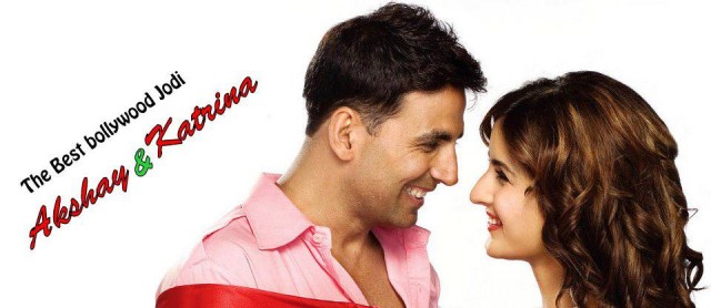 Akshay Kumar Fotoğrafı