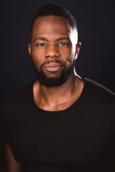 Akron Watson fotoğrafı