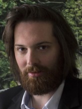 Thomas Lévy-Lasne fotoğrafı