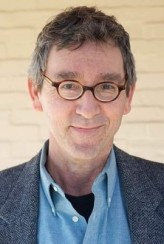 Jon Cohen fotoğrafı