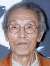 Yeong-su Oh fotoğrafı