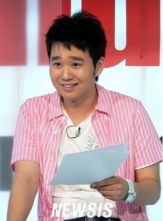 Jae-kyeong Seo fotoğrafı