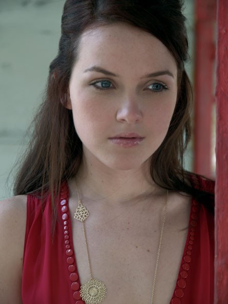 Natalie Walker fotoğrafı