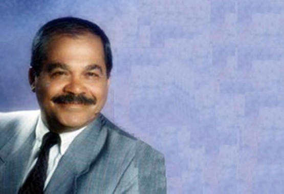 Kemal İnci fotoğrafı