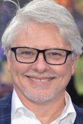 Dave Foley fotoğrafı