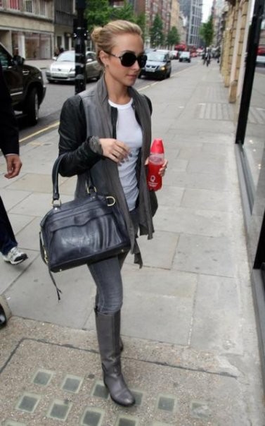 Hayden Panettiere Fotoğrafı