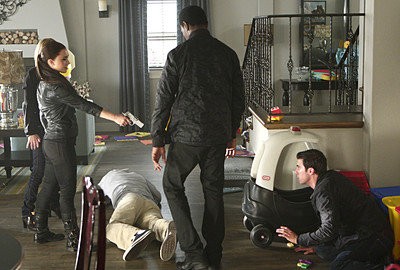 Hayden Panettiere Fotoğrafı