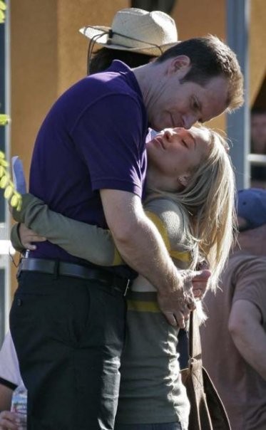 Hayden Panettiere Fotoğrafı