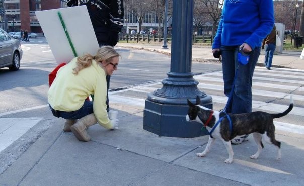 Hayden Panettiere Fotoğrafı