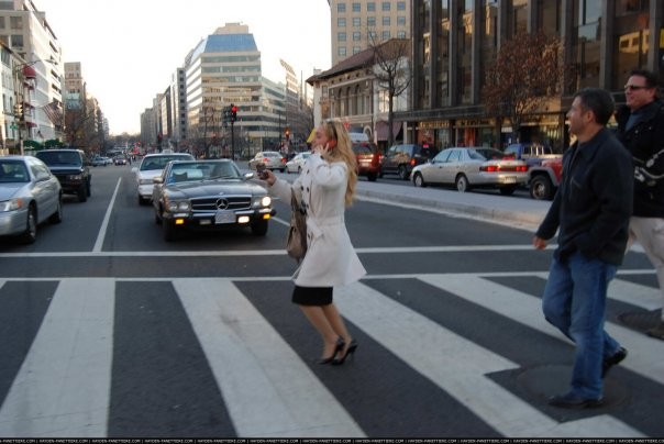 Hayden Panettiere Fotoğrafı