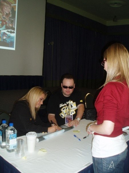 Hayden Panettiere Fotoğrafı