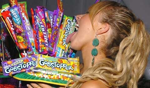 Hayden Panettiere Fotoğrafı