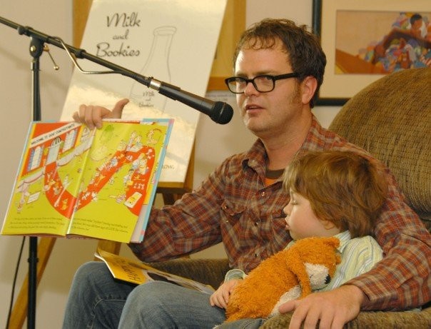 Hayden Panettiere Fotoğrafı