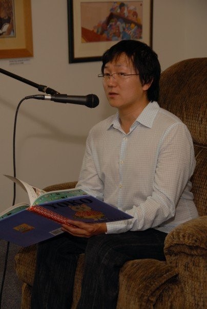 Hayden Panettiere Fotoğrafı