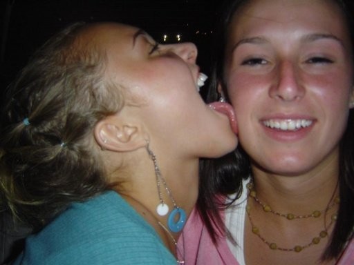 Hayden Panettiere Fotoğrafı