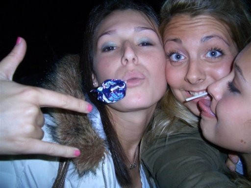 Hayden Panettiere Fotoğrafı