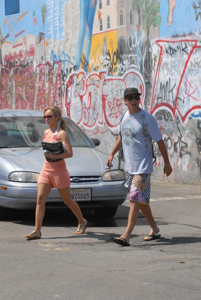 Hayden Panettiere Fotoğrafı