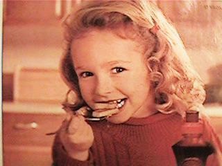 Hayden Panettiere Fotoğrafı