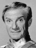 Jonathan Harris fotoğrafı