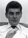 Richard Benjamin fotoğrafı