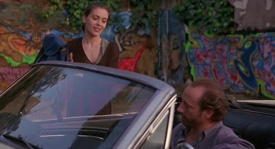 Xander Berkeley Fotoğrafı