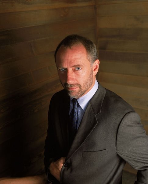 Xander Berkeley fotoğrafı