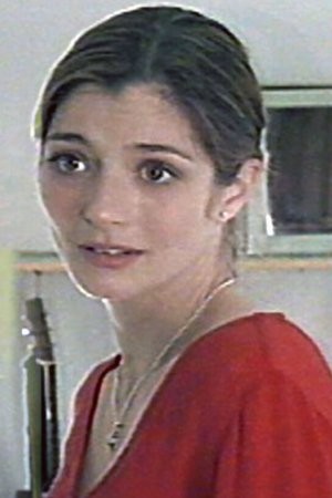 Gaëla Le Devehat fotoğrafı