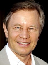 Michael York fotoğrafı