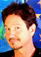 Steve Altman fotoğrafı