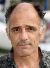 Frédéric Pierrot fotoğrafı