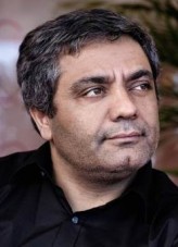 Mohammad Rasoulof fotoğrafı