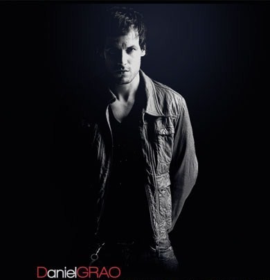 Daniel Grao fotoğrafı