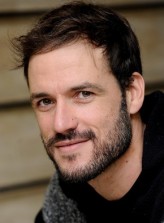 Daniel Grao fotoğrafı