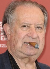 Tinto Brass fotoğrafı