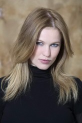 Yuliya Mayarchuk fotoğrafı