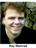 Raymond Mamrak fotoğrafı