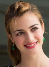 Nadir Caselli fotoğrafı