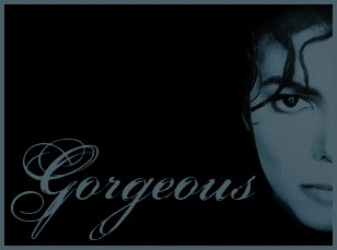 Michael Jackson Fotoğrafı