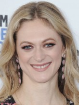 Marin Ireland fotoğrafı