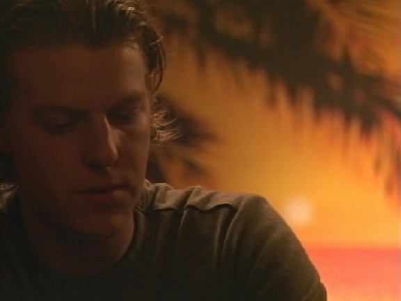 Peter Pistol fotoğrafı