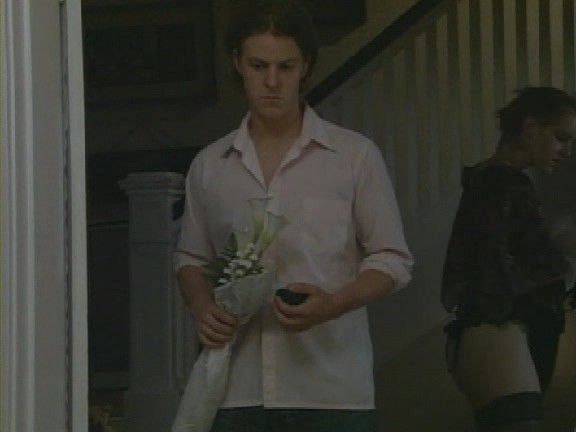 Peter Pistol fotoğrafı